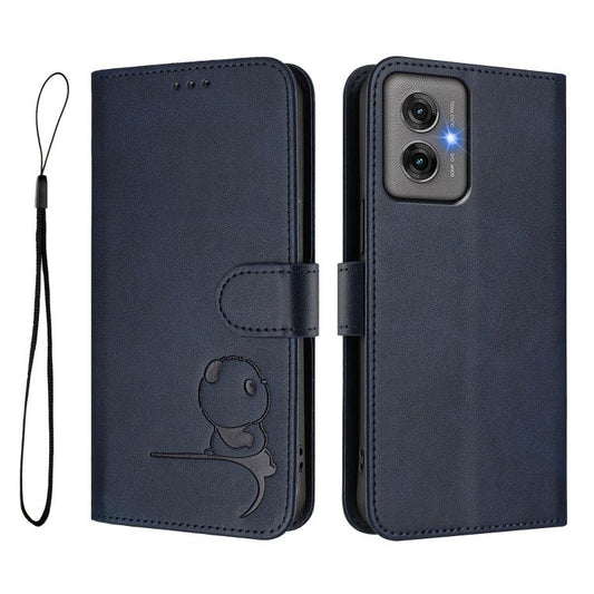 EDA008381310D_1.jpg@b9a8655d3950849ab2a05c4c385cad6c