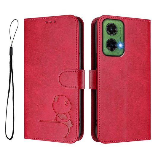 EDA008381312E_1.jpg@eaa459c93a572eecdeb216379c40f67c