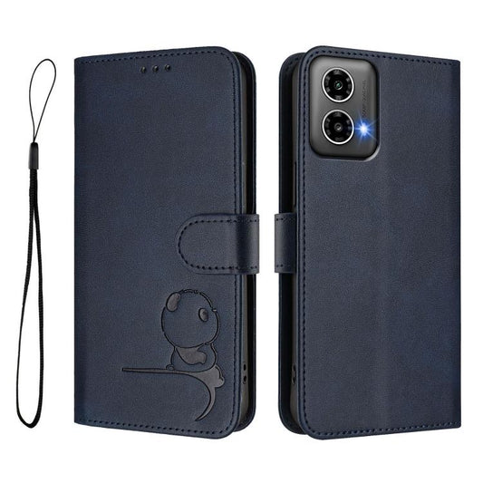 EDA008381313D_1.jpg@4a4b57734a795febbe34e9ad0e0d4262