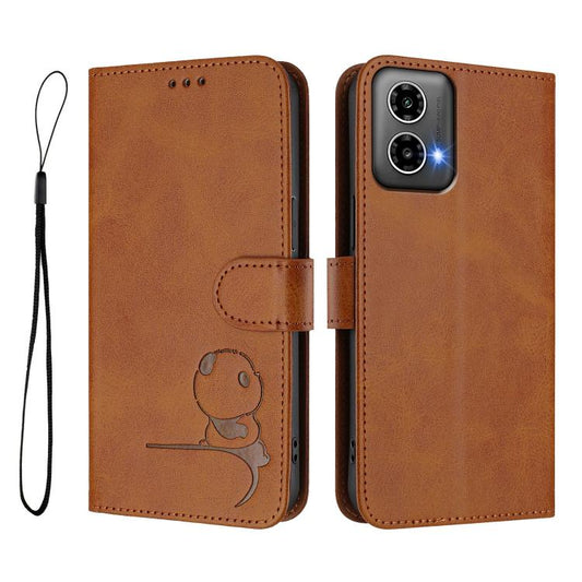 EDA008381313F_1.jpg@f669ae85c92acdc68ad880457b1219ed