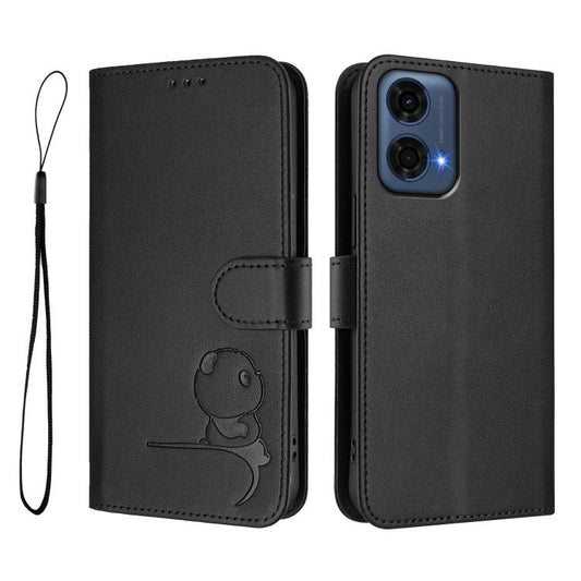 EDA008381314B_1.jpg@b1cf6764db728d2ce3fdb5acad0e10d1