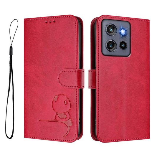 EDA008381321E_1.jpg@bb4e40c6bc32190447df698f33adb8b5