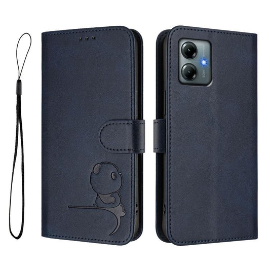 EDA008381323D_1.jpg@5c85528282cfeb09e39c6c2ca63199fd