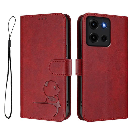 EDA008381326C_1.jpg@af1c6b2a394da463de34473487aebdc5