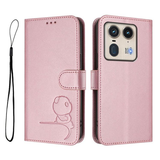 EDA008381331A_1.jpg@ef78d08b405eb5e3dee617e6986f4898