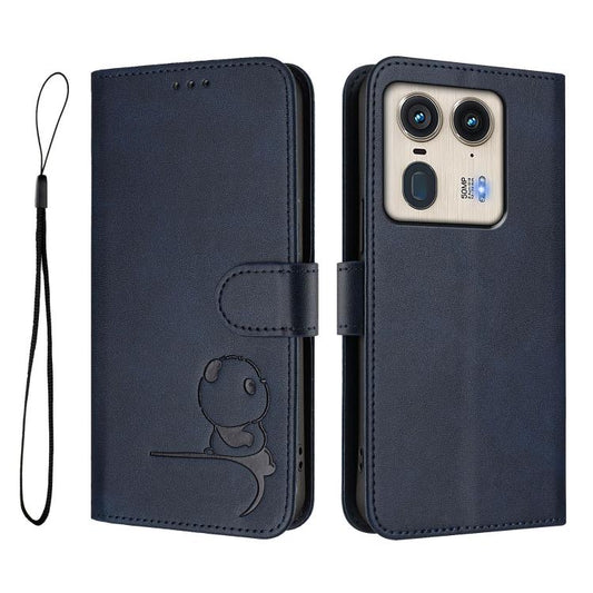 EDA008381331D_1.jpg@f1adbb01085435eee4ad5bf51e0e5618