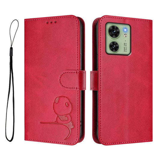 EDA008381337E_1.jpg@6fb7a629d8fcdb0cb9b836b7283c4916