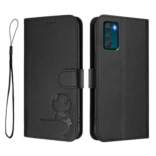 EDA008381340B_1.jpg@865e96f1a5d05fdc8df2c4c6ab3ed77c