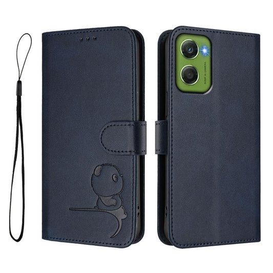 EDA008381342D_1.jpg@8974ecc0836924bfc9f3e2b30b6b0185