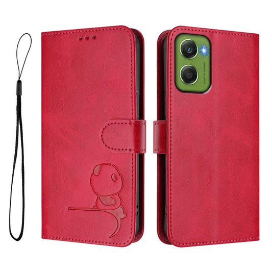 EDA008381342E_1.jpg@4252a18b1f0197fe0c2c934fa80ca0e1