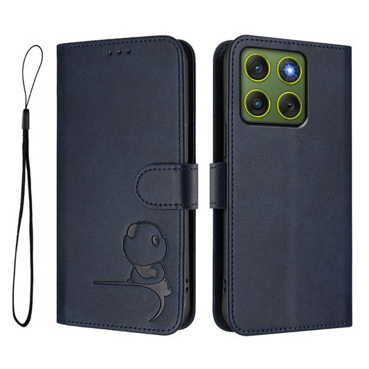 EDA008381343D_1.jpg@4181143db7a9e4dc832fc8a755990c9c