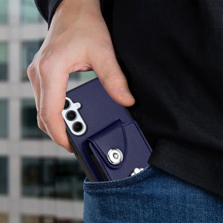 EDA008382602A_6.jpg@d5eaf938fa883ce22fc36738eef92c74