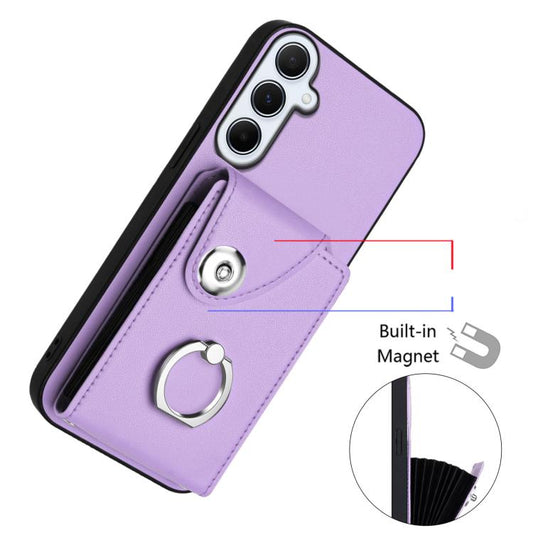 EDA008382602B_1.jpg@071bff42c4ab47abc31a8fc34d4a81c9