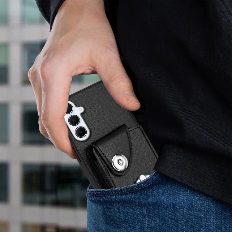 EDA008382602C_6.jpg@38660d9978c37796bf73d6ba8f2a6798