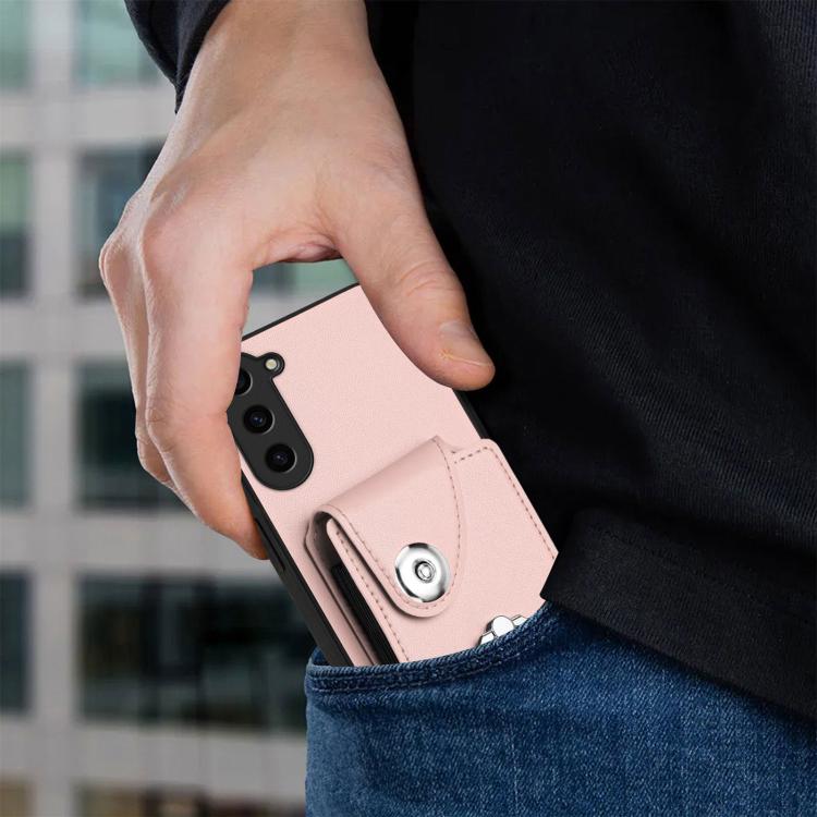 EDA008382701D_6.jpg@4725421deeb1c905f20abc0d0460f87d