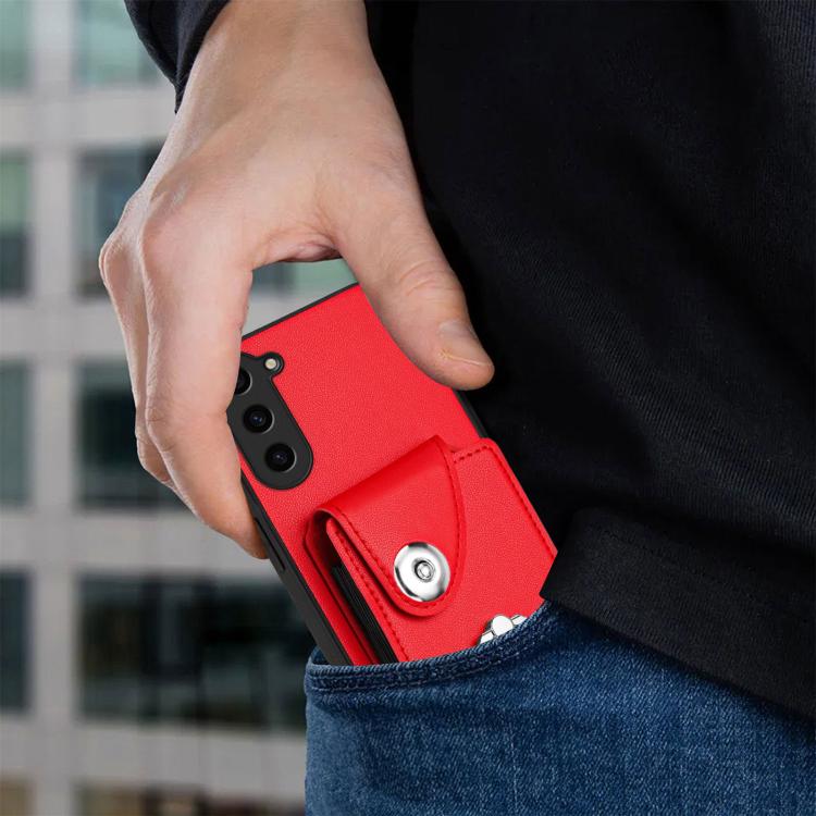 EDA008382701E_6.jpg@9963cb76b027f1815d9ea99fb57f615f