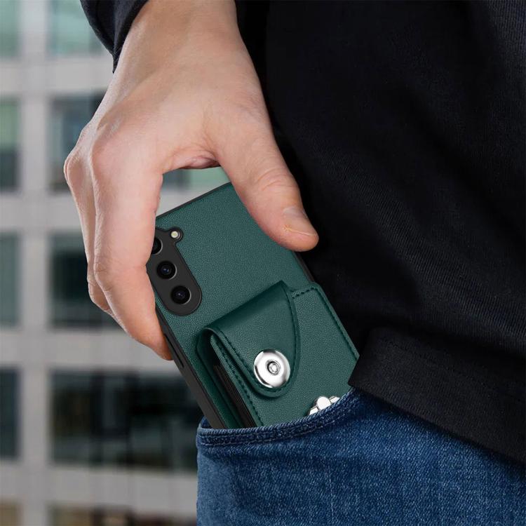 EDA008382701F_6.jpg@b80491ffd3c384fc55401e2cb911a400