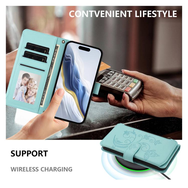 EDA008382806F_7.jpg@c99332b98f969554d01a09a373559c0c