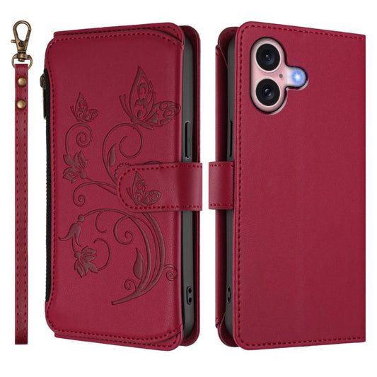 EDA008382808B_1.jpg@b838b5f8d69733eaff37e7e3cf2c533f