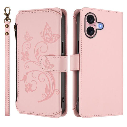 EDA008382808G_1.jpg@f6bfcfee51a1af2ddc714c83cd54ebe8