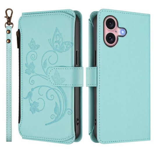 EDA008382809F_1.jpg@585127d12c2d224037876ad3941b41c4