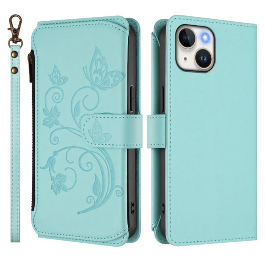 EDA008382813F_1.jpg@d9d722fbc077f15714bbdef030830d28