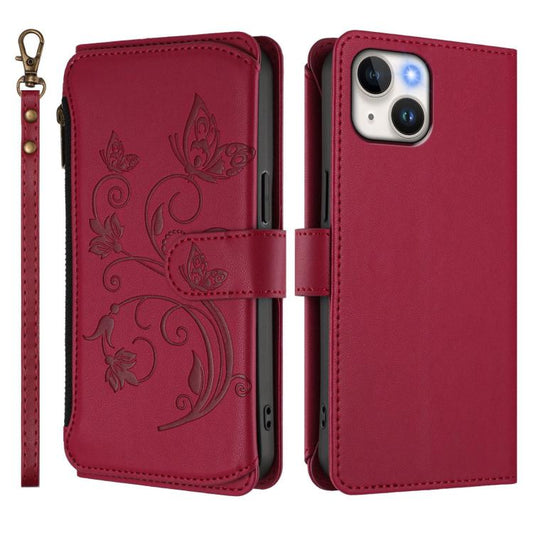 EDA008382815B_1.jpg@d62ede2f39cfcd2dd429c753489833db