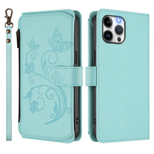 EDA008382823F_1.jpg@9dbcb6fe3b6afdd1d3dc92bf7d5d4db9