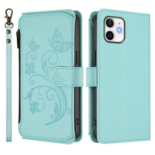 EDA008382824F_1.jpg@cd61579112f520c14c9abb43d7327bda