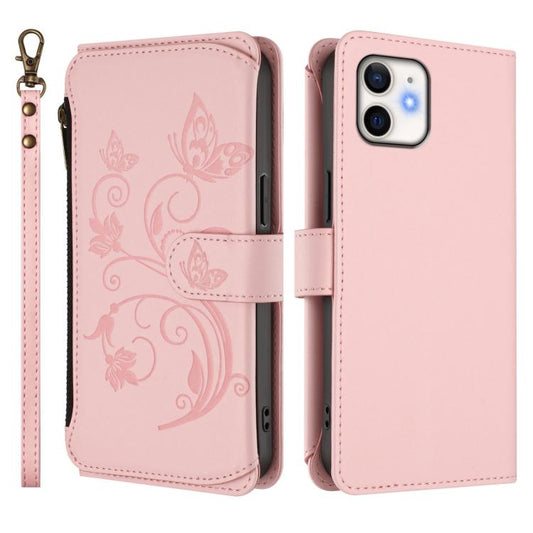 EDA008382824G_1.jpg@42641d452bb9f9a39cc520de9160e3af