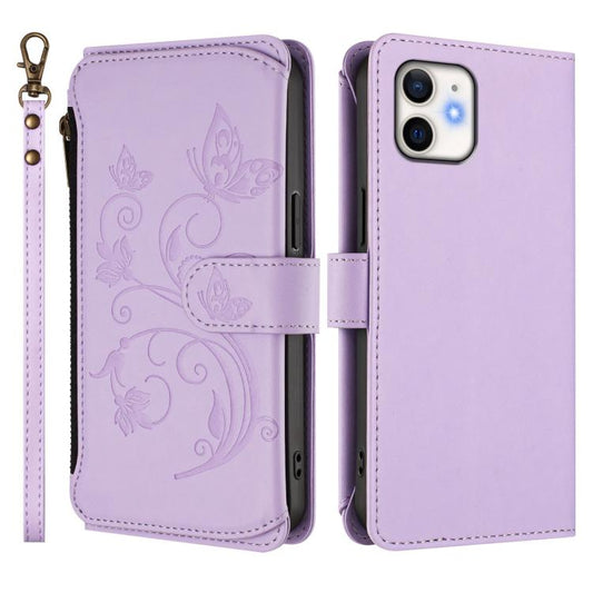 EDA008382824H_1.jpg@ac76561a1737c353713dc3a39ef9d6a7