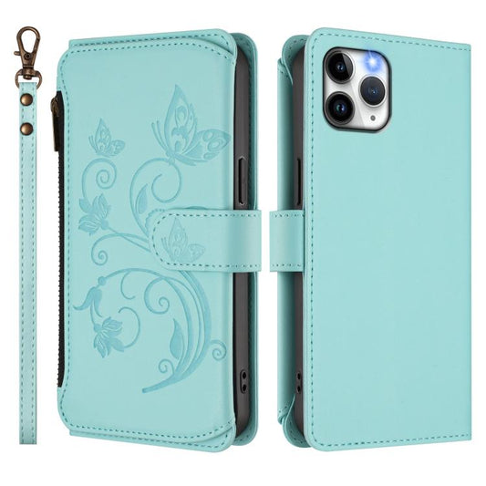 EDA008382825F_1.jpg@d9be941125cd64a350bbb4a53b595b05