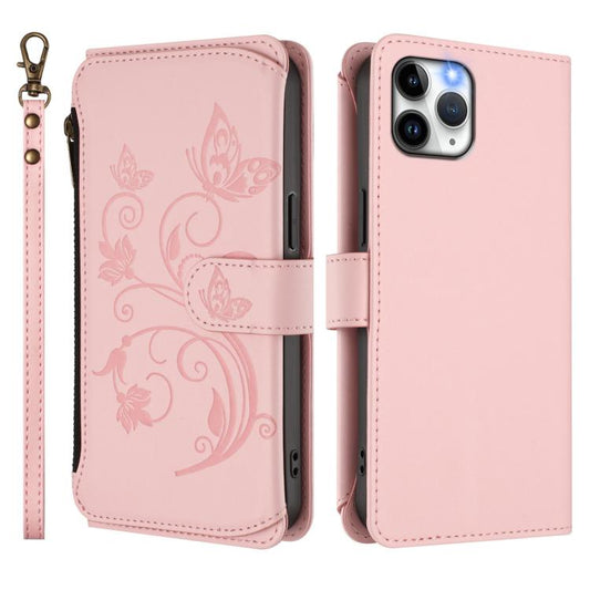 EDA008382825G_1.jpg@6977f37e481f950d9027c0a49044954e