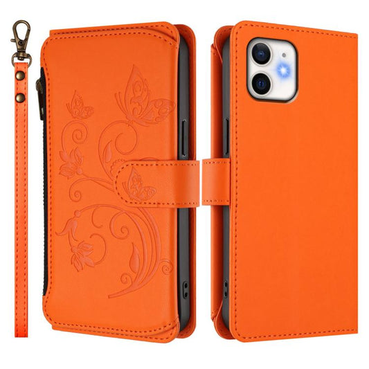 EDA008382826C_1.jpg@cdf3a186836a19dc67e496541b649038