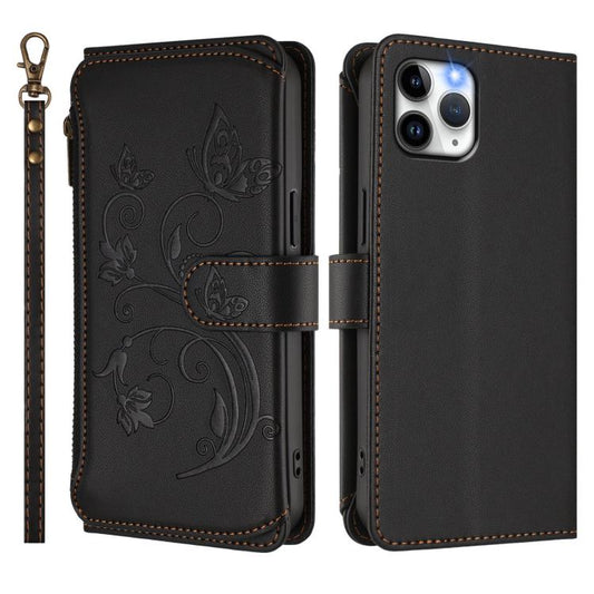 EDA008382827E_1.jpg@a0cdefb1893478a6c509a49ff345232a