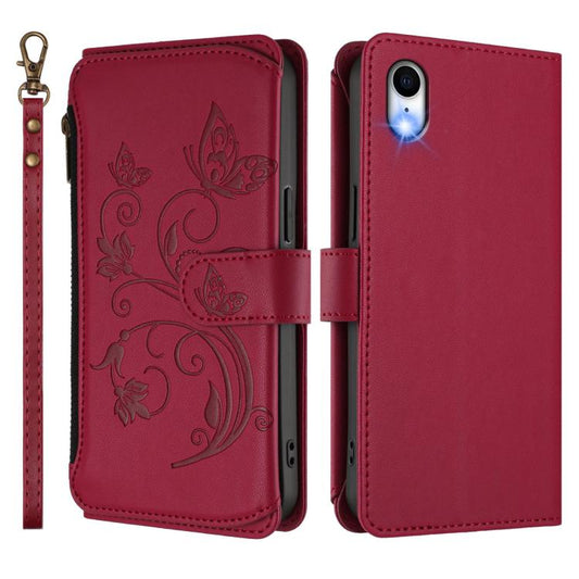 EDA008382829B_1.jpg@45c9d262d86b0d9e1b30c65484d9301b