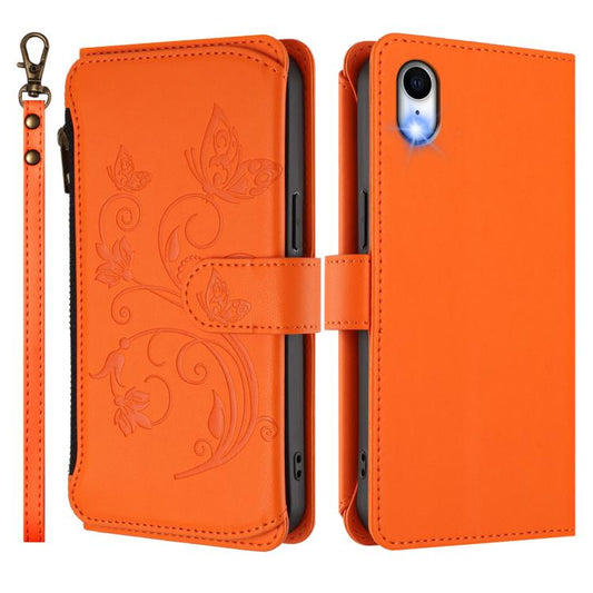 EDA008382829C_1.jpg@c33a6881ffdb597dbf8bc044432375dc