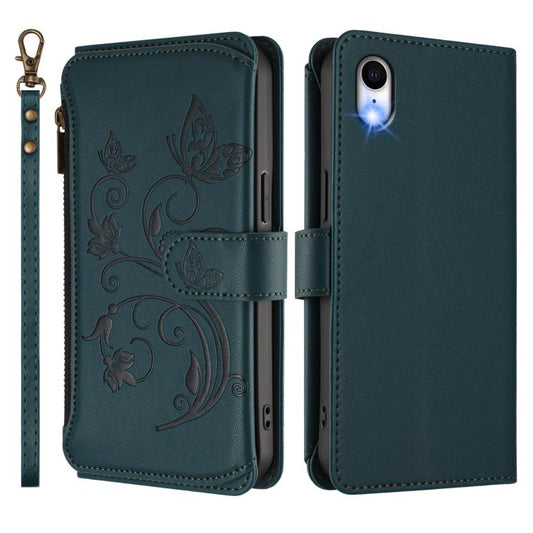 EDA008382829D_1.jpg@6fac4ef9ae1718db9ab19ecd09e69410