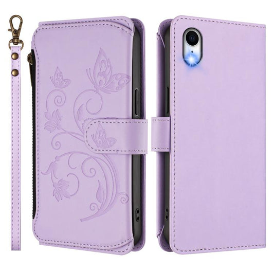 EDA008382829H_1.jpg@14d9588f94d8bdaddd7caae9ef67e054