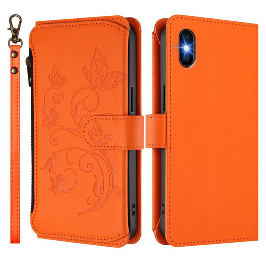 EDA008382830C_1.jpg@b0a4ad76eb56206507f81f34ad91bfc8