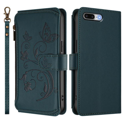 EDA008382831D_1.jpg@f61c7f57e604051dd38fa4d2eca021f6