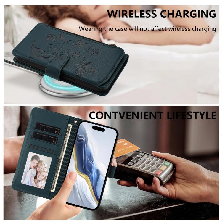 EDA008382831D_7.jpg@0202b8b3ed0124183042c944717f5372