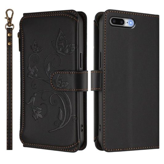 EDA008382831E_1.jpg@d3f0ed108242193562e696e53093809a