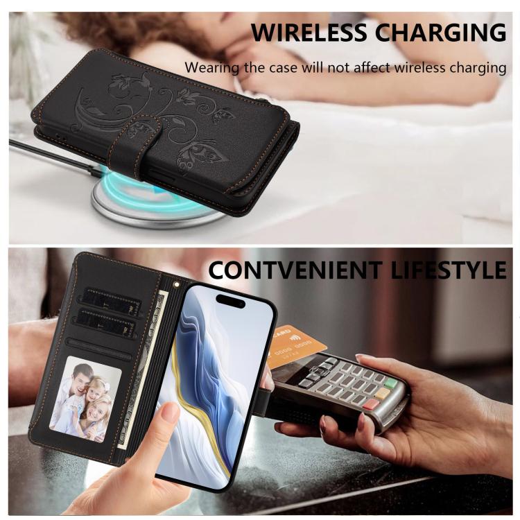 EDA008382831E_7.jpg@7a7328f99c15b576a3e9fa713c6d372d