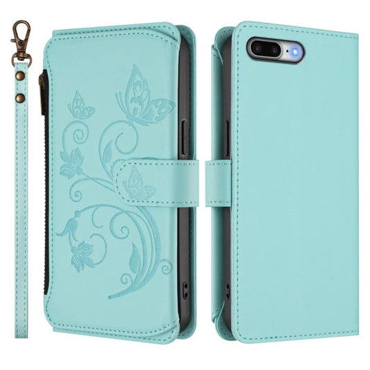 EDA008382831F_1.jpg@f110d596d02a56ff461c0c9c9374fb07