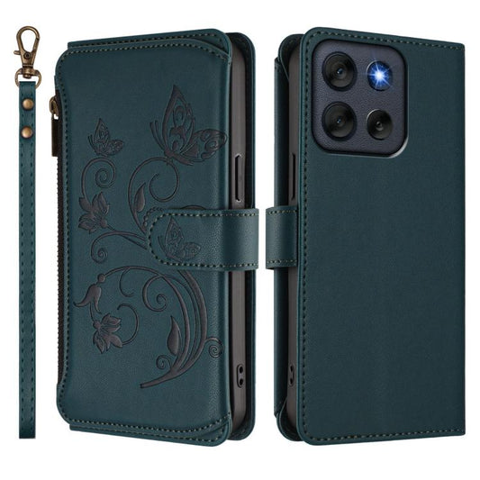 EDA008389301D_1.jpg@5f041edb955a16644e51255d5ef6192b