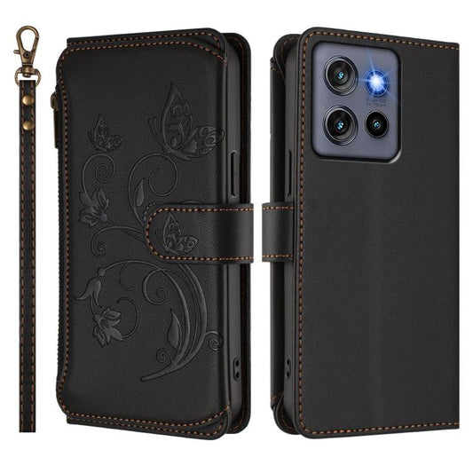 EDA008389304E_1.jpg@126287bcecf2982be08debc99aa670e1