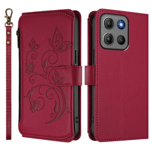 EDA008389305B_1.jpg@beaec127fb859c62c5cd4b309aea23c8