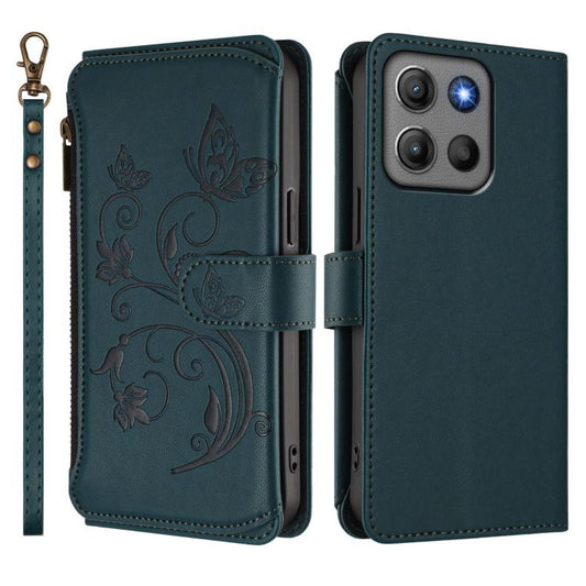 EDA008389305D_1.jpg@f35fab43261d8e651650035f100193e1