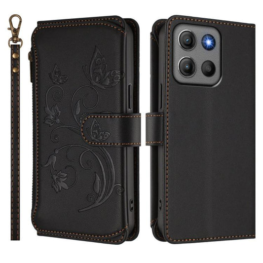 EDA008389305E_1.jpg@bcf0f8449153f569556302fd4e032347